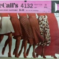 M4132A Women's Skirts.jpg